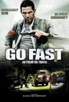 Fiche du film Go fast