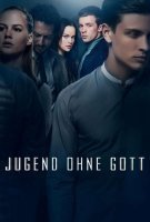 Affiche Godless Affiche Godless
