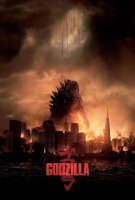 Fiche du film Godzilla