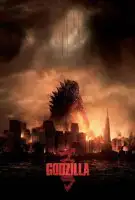 Fiche du film Godzilla