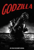 Fiche du film Godzilla