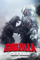 Fiche du film Godzilla contre Hedora