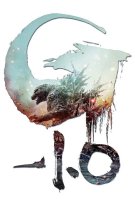Fiche du film Godzilla : Minus One