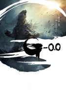 Fiche du film Godzilla Minus Zero