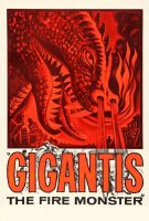 Fiche du film Le Retour de Godzilla