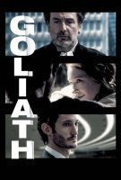 Fiche du film Goliath