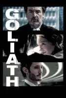 Affiche Goliath
