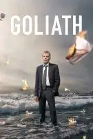 Affiche Goliath