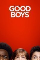 Affiche Good Boys Affiche Good Boys