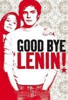 Fiche du film Good Bye, Lenin !
