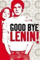 Fiche du film Good Bye, Lenin !