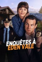 Fiche du film Good Cop / Bad Cop