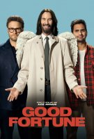 Fiche du film Good Fortune