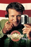 Fiche du film Good Morning Vietnam