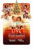 Fiche du film Good times