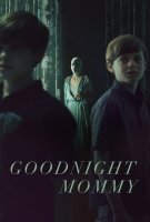 Fiche du film Goodnight mommy