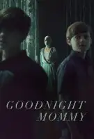 Fiche du film Goodnight mommy