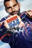 Fiche du film Goon : Le Dernier des Durs à Cuire