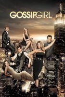 Fiche du film Gossip Girl