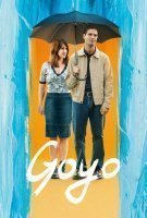 Fiche du film Goyo