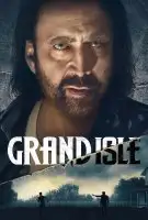 Fiche du film Grand Isle : Piège mortel