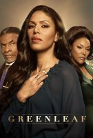 Fiche du film Greenleaf