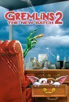 Gremlins 2 : la nouvelle génération