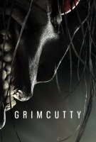 Fiche du film Grimcutty l'enfer des réseaux