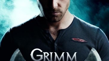 Grimm