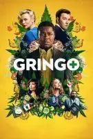 Fiche du film Gringo