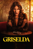 Griselda