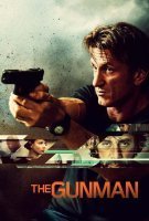 Fiche du film Gunman