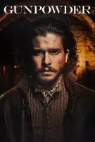 Fiche du film Gunpowder