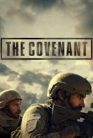 Fiche du film Guy Ritchie's The Covenant