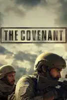 Guy Ritchie’s The Covenant