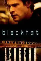 Fiche du film Hacker
