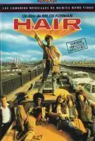 Fiche du film Hair