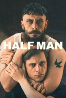 Fiche du film Half Man
