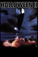Affiche Halloween 2