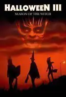 Fiche du film Halloween 3 : Le Sang du sorcier