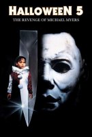 Halloween 5 : La Revanche de Michael Myers
