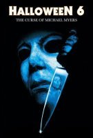 Fiche du film Halloween 6 : La Malédiction de Michael Myers