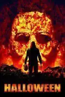 Fiche du film Halloween
