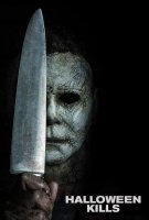 Fiche du film Halloween Kills