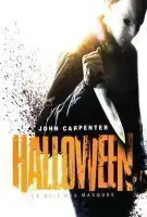 Fiche du film Halloween : La nuit des masques