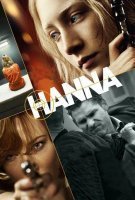 Fiche du film Hanna