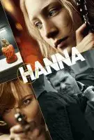 Affiche Hanna
