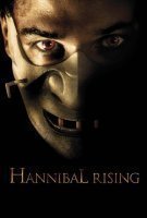 Fiche du film Hannibal Lecter : Les Origines du mal