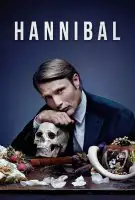 Affiche Hannibal