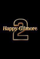 Happy Gilmore 2